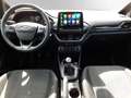 Ford Fiesta 1.0 EcoBoost Connected/ Garantie 12 Mois Grijs - thumbnail 11