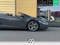 Lamborghini Gallardo 5.0 V10 520ch LIFT CAMERA LIVRAISON CREDIT REPRISE - thumbnail 19
