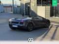 Lamborghini Gallardo 5.0 V10 520ch LIFT CAMERA LIVRAISON CREDIT REPRISE - thumbnail 7