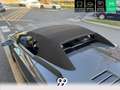 Lamborghini Gallardo 5.0 V10 520ch LIFT CAMERA LIVRAISON CREDIT REPRISE - thumbnail 42