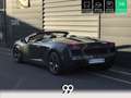 Lamborghini Gallardo 5.0 V10 520ch LIFT CAMERA LIVRAISON CREDIT REPRISE - thumbnail 21