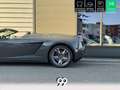 Lamborghini Gallardo 5.0 V10 520ch LIFT CAMERA LIVRAISON CREDIT REPRISE - thumbnail 17