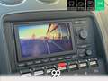 Lamborghini Gallardo 5.0 V10 520ch LIFT CAMERA LIVRAISON CREDIT REPRISE - thumbnail 40