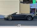 Lamborghini Gallardo 5.0 V10 520ch LIFT CAMERA LIVRAISON CREDIT REPRISE - thumbnail 8