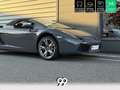 Lamborghini Gallardo 5.0 V10 520ch LIFT CAMERA LIVRAISON CREDIT REPRISE - thumbnail 20