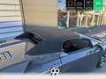 Lamborghini Gallardo 5.0 V10 520ch LIFT CAMERA LIVRAISON CREDIT REPRISE - thumbnail 41