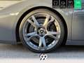 Lamborghini Gallardo 5.0 V10 520ch LIFT CAMERA LIVRAISON CREDIT REPRISE - thumbnail 43