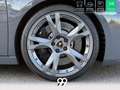 Lamborghini Gallardo 5.0 V10 520ch LIFT CAMERA LIVRAISON CREDIT REPRISE - thumbnail 46