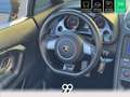 Lamborghini Gallardo 5.0 V10 520ch LIFT CAMERA LIVRAISON CREDIT REPRISE - thumbnail 14
