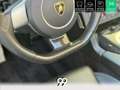 Lamborghini Gallardo 5.0 V10 520ch LIFT CAMERA LIVRAISON CREDIT REPRISE - thumbnail 34