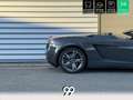 Lamborghini Gallardo 5.0 V10 520ch LIFT CAMERA LIVRAISON CREDIT REPRISE - thumbnail 18
