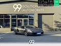 Lamborghini Gallardo 5.0 V10 520ch LIFT CAMERA LIVRAISON CREDIT REPRISE - thumbnail 3