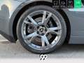 Lamborghini Gallardo 5.0 V10 520ch LIFT CAMERA LIVRAISON CREDIT REPRISE - thumbnail 45