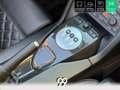 Lamborghini Gallardo 5.0 V10 520ch LIFT CAMERA LIVRAISON CREDIT REPRISE - thumbnail 28