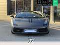 Lamborghini Gallardo 5.0 V10 520ch LIFT CAMERA LIVRAISON CREDIT REPRISE - thumbnail 4