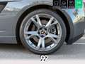 Lamborghini Gallardo 5.0 V10 520ch LIFT CAMERA LIVRAISON CREDIT REPRISE - thumbnail 44
