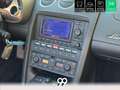 Lamborghini Gallardo 5.0 V10 520ch LIFT CAMERA LIVRAISON CREDIT REPRISE - thumbnail 33
