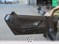 Lamborghini Gallardo 5.0 V10 520ch LIFT CAMERA LIVRAISON CREDIT REPRISE - thumbnail 10