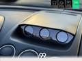 Lamborghini Gallardo 5.0 V10 520ch LIFT CAMERA LIVRAISON CREDIT REPRISE - thumbnail 27
