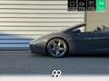 Lamborghini Gallardo 5.0 V10 520ch LIFT CAMERA LIVRAISON CREDIT REPRISE - thumbnail 16