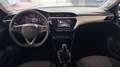 Opel Corsa 1.2 Edition 4000KM Ok Neopatentati *PREZZO REALE* Noir - thumbnail 28