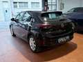 Opel Corsa 1.2 Edition 4000KM Ok Neopatentati *PREZZO REALE* Noir - thumbnail 7