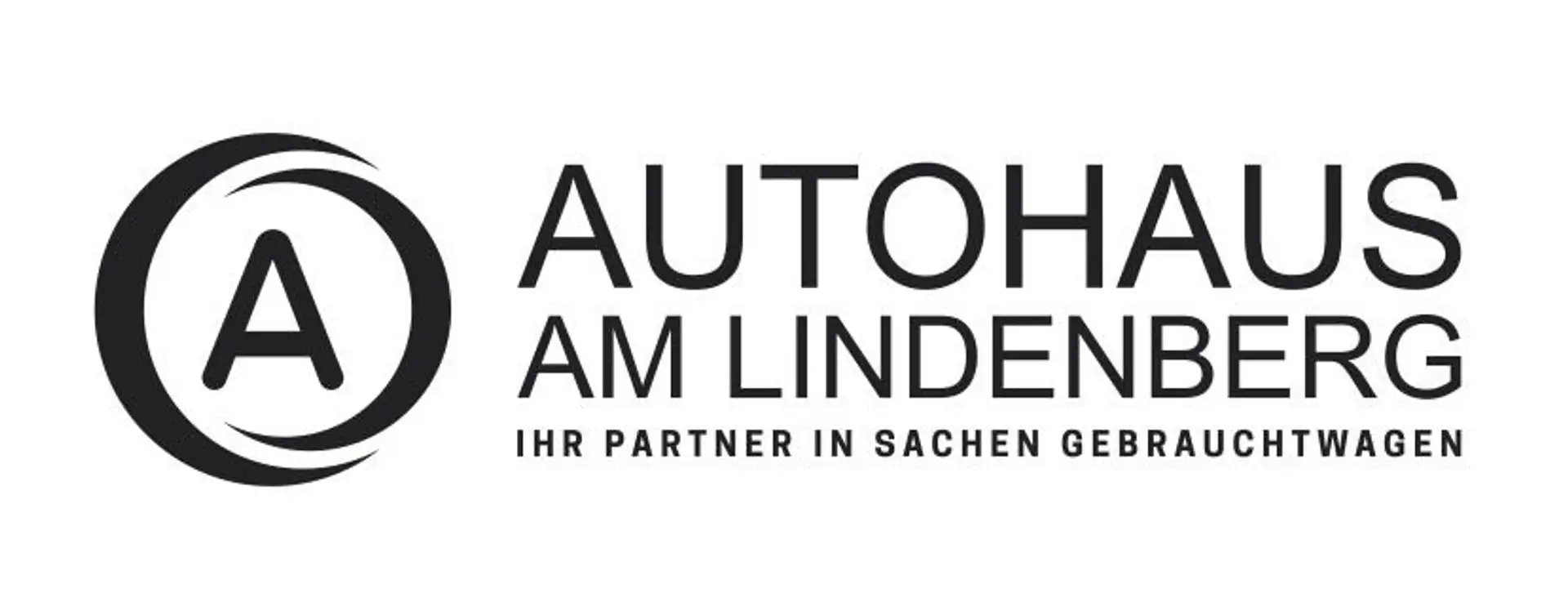 Opel Meriva Innovation "110 Jahre"Automatik*2.Hand*** Silber - 2