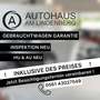 Opel Meriva Innovation "110 Jahre"Automatik*2.Hand*** Silber - thumbnail 1