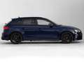 Audi S3 Sportback 2.0 TFSI S tronic quattro 228kW Bleu - thumbnail 6