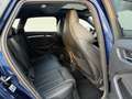 Audi S3 Sportback 2.0 TFSI S tronic quattro 228kW Bleu - thumbnail 17