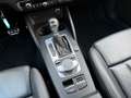 Audi S3 Sportback 2.0 TFSI S tronic quattro 228kW Bleu - thumbnail 10