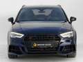 Audi S3 Sportback 2.0 TFSI S tronic quattro 228kW Bleu - thumbnail 8