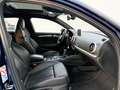 Audi S3 Sportback 2.0 TFSI S tronic quattro 228kW Bleu - thumbnail 15