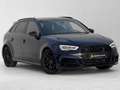 Audi S3 Sportback 2.0 TFSI S tronic quattro 228kW Bleu - thumbnail 7