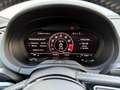 Audi S3 Sportback 2.0 TFSI S tronic quattro 228kW Bleu - thumbnail 13