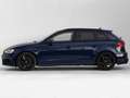 Audi S3 Sportback 2.0 TFSI S tronic quattro 228kW Bleu - thumbnail 2