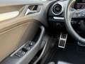 Audi S3 Sportback 2.0 TFSI S tronic quattro 228kW Bleu - thumbnail 14