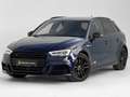 Audi S3 Sportback 2.0 TFSI S tronic quattro 228kW Bleu - thumbnail 1