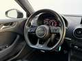 Audi S3 Sportback 2.0 TFSI S tronic quattro 228kW Bleu - thumbnail 12
