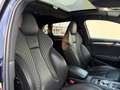 Audi S3 Sportback 2.0 TFSI S tronic quattro 228kW Bleu - thumbnail 16