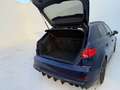 Audi S3 Sportback 2.0 TFSI S tronic quattro 228kW Bleu - thumbnail 18