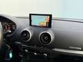 Audi S3 Sportback 2.0 TFSI S tronic quattro 228kW Bleu - thumbnail 11