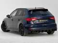 Audi S3 Sportback 2.0 TFSI S tronic quattro 228kW Bleu - thumbnail 3