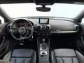 Audi S3 Sportback 2.0 TFSI S tronic quattro 228kW Bleu - thumbnail 9