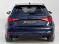 Audi S3 Sportback 2.0 TFSI S tronic quattro 228kW Bleu - thumbnail 4
