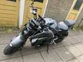 Suzuki GSX-S 950 - thumbnail 2