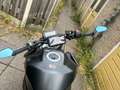 Suzuki GSX-S 950 - thumbnail 3