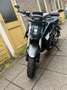 Suzuki GSX-S 950 - thumbnail 4