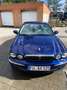 Jaguar X-Type X-Type 2.5 V6 4x4. Für EXPORT!!!! Niebieski - thumbnail 1