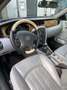 Jaguar X-Type X-Type 2.5 V6 4x4. Für EXPORT!!!! Blau - thumbnail 17